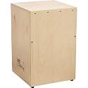 MyCajon Bausatz Cajon von Schlagwerk