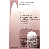 Produkt-Information