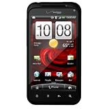HTC Droid INCREDIBLE 2 4G*CDMA*GSM*ANDROID*FACE TIME*FRONT & BACK 8MP CAMERA*FLASH!