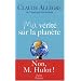 �cologiquement Incorrect