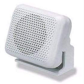Shakespeare Accessory Speaker by 