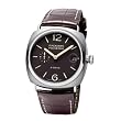 Panerai Radiomir 8 Days Brown Dial Mens Watch Pam00346 from Panerai