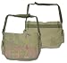 Coraline Bag Messenger bag Pastel Flowers