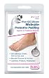 Pedifix Visco-gel Moleskin Protective Padding, 2-Count Pedifix Visco-gel Moleskin Protective Padding, 2-Count