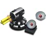 NEWO 55 Dream Cheeky Wireless USB Missile Launcher
