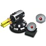 NEWO 55 Dream Cheeky Wireless USB Missile Launcher