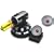 NEWO 55 Dream Cheeky Wireless USB Missile Launcher