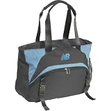 New Balance Wellness Tote