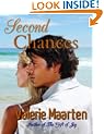 Second Chances
