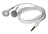 41ZOeMdFf5L SL160 in