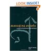 Managing People: A Guide for Department Chairs and Deans (Jossey-Bass Resources for Department Chairs)
