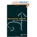 Managing People: A Guide for Department Chairs and Deans (Jossey-Bass Resources for Department Chairs)