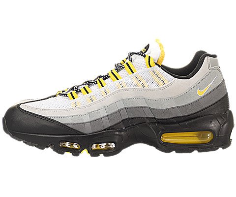 Nike Men's Air Max '95 Running Shoe