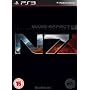 Mass Effect 3: N7 Collector's Edition (PS3) by Electronic Arts