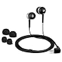 Sennheiser CX 300 Ohrkanalh�rer geeignet f�r Apple iPod schwarz