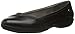 LifeStride Women's Ladylike Flat