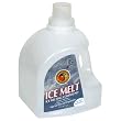 Earth Friendly Products Ice Melt, Ice Melting Compound, 128 Ounces (Pack of 4)