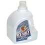 Earth Friendly Products Ice Melt, Ice Melting Compound, 128 Ounces (Pack of 4)