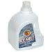 Earth Friendly Products Ice Melt, Ice Melting Compound, 128 Ounces (Pack of 4)