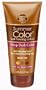 Banana Boat Summer Color Self-Tanning Lotion, Deep Dark Color, For All Skin Tones, 6-Ounce Tubes (Pack of 3)