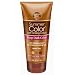 Banana Boat Summer Color Self-Tanning Lotion, Deep Dark Color, For All Skin Tones, 6-Ounce Tubes (Pack of 3)