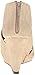 Michael Antonio Women's Gabina Wedge Sandal