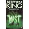 Taras's Creature Feature PICKS (Stephen King)