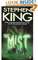 Mist, The