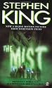 The Mist
