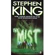 The Mist (Previously Published as a Novella in 'Skeleton Crew') ~ Stephen King