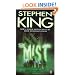 The Mist (Previously Published as a Novella in 'Skeleton Crew')
