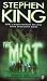 Mist, The
