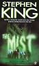 The Mist