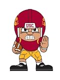 Lil' Teammates Series USC Trojans Running Back