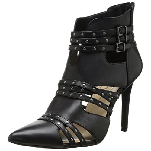 <em>Jessica Simpson</em> 女士 <em>女鞋</em> 靴子 |美国代购-美折