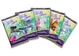 Spring Carnival Card Pack