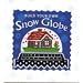 Build Your Own Snow Globe (Mega Mini Kits)