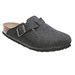 Womens Boston N760633 Birkenstock