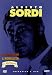 Alberto Sordi Cofanetto (3 Dvd)