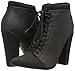 Michael Antonio Women's Juliane