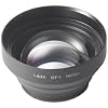 RICOH �e���R���o�[�W���������Y GT-1