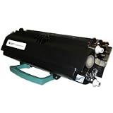 LD © Compatible High Yield Black Laser Toner Cartridge for Lexmark 34015HA (E340, E342 Series Printers) 41ZOhjZFDfL. SL160 LD © Compatible High Yield Black Laser Toner Cartridge for Lexmark 34015HA (E340, E342 Series Printers)