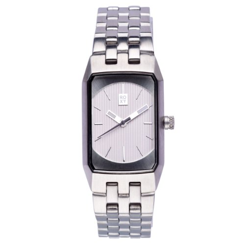 Roxy Damen-Armbanduhr Analog Quarz W214BF 18T Preisvergleich