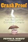 Books : Crash Proof