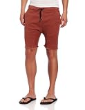 Zanerobe Mens Sureshot Short