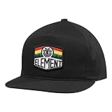 Element Mens Blythe Hat