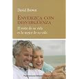 Detalles del producto