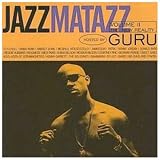 Jazzmatazz Vol 2