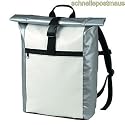 Kuriertasche Wasserdichter Packsack DryBag Rucksack