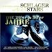 Schlager & Stars:die 20er&30er Jahre